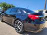 2014 /BLACK Chrysler 200 Touring (1C3CCBBG9EN) with an 3.6L V6 DOHC 24V FFV engine, 6-Speed Automatic transmission, located at 2660 S.Garland Avenue, Garland, TX, 75041, (469) 298-3118, 32.885551, -96.655602 - CASH$$$$$$$ 200 TOURING!! This is a very well cared for 2014 CHRYSLER 200 TOURING! SUPER CLEAN! Come in for a test drive today. We are open from 10am-7pm Monday-Saturday. Call us with any questions at 469.202.7468, or email us at DallasAutos4Less@gmail.com. - Photo#5